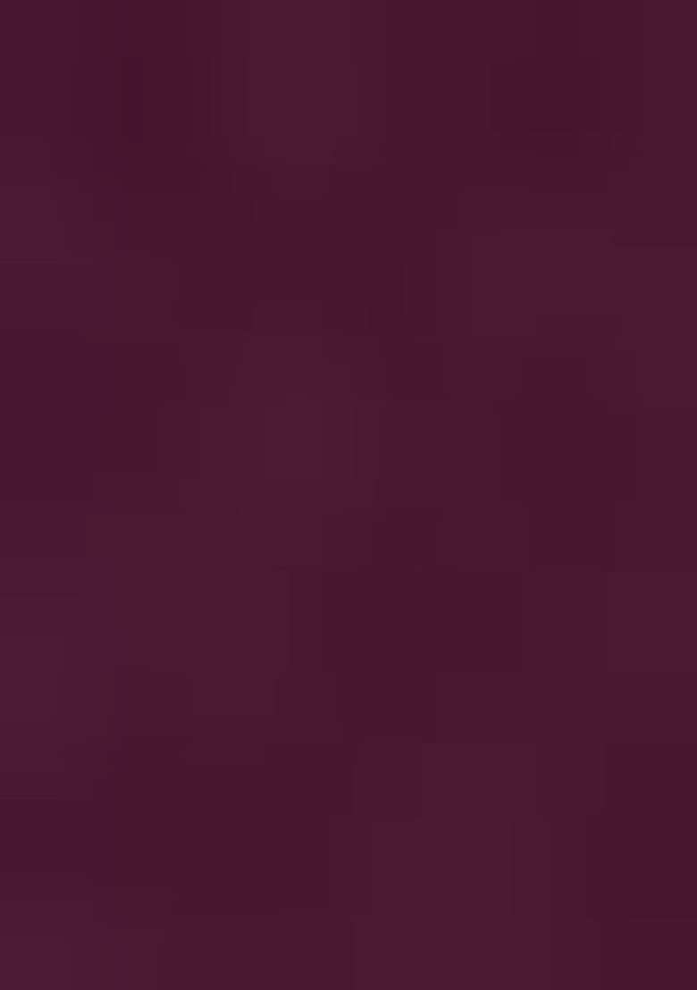Purple Embroidered Georgette Pakistani Suit Set - Indya