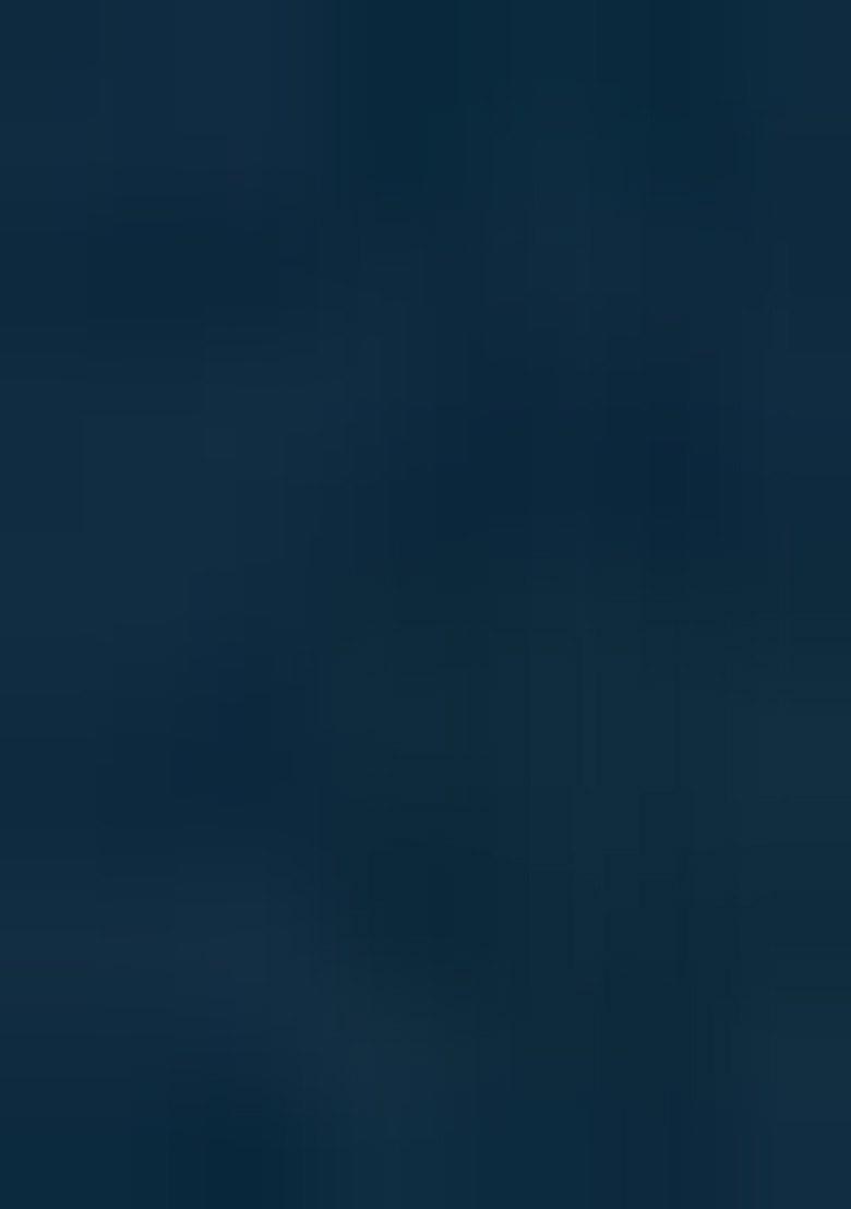 Blue Embroidered Georgette Dress Material