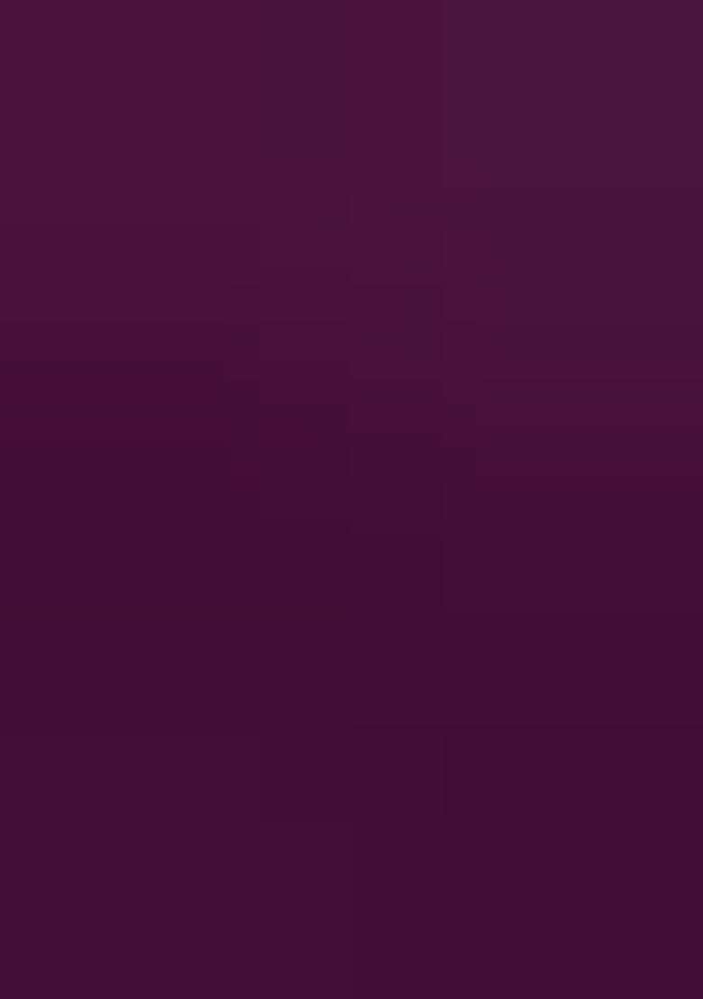 Purple Embroidered Georgette Dress Material - Indya