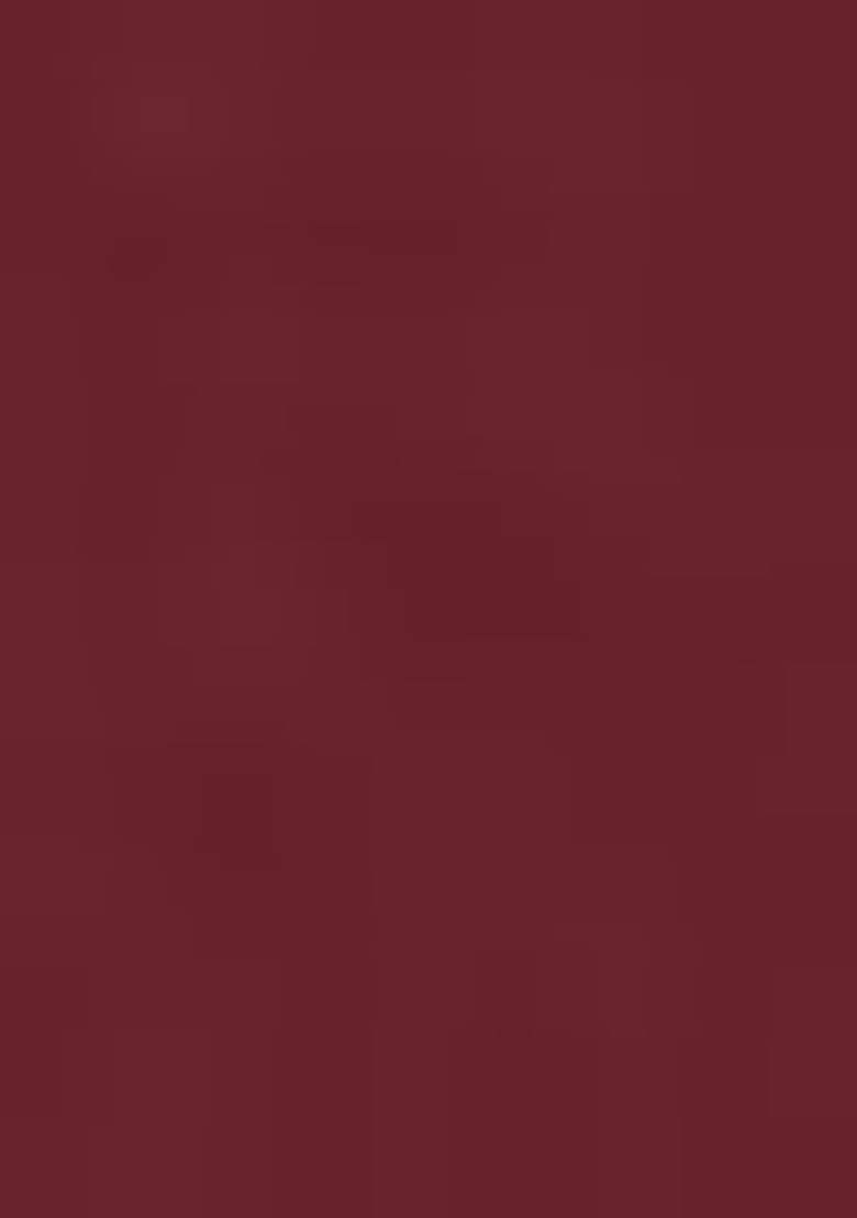 Maroon Embroidered Georgette Dress Material - Indya