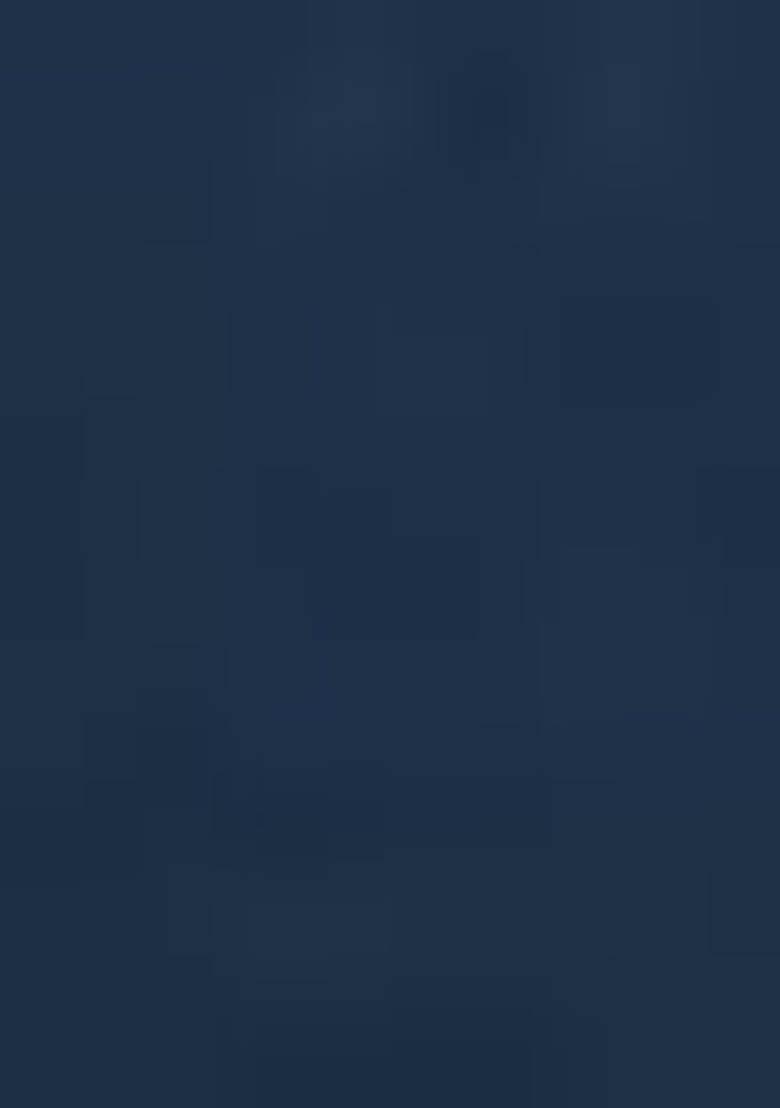 Teal Blue Embroidered Georgette Dress Material