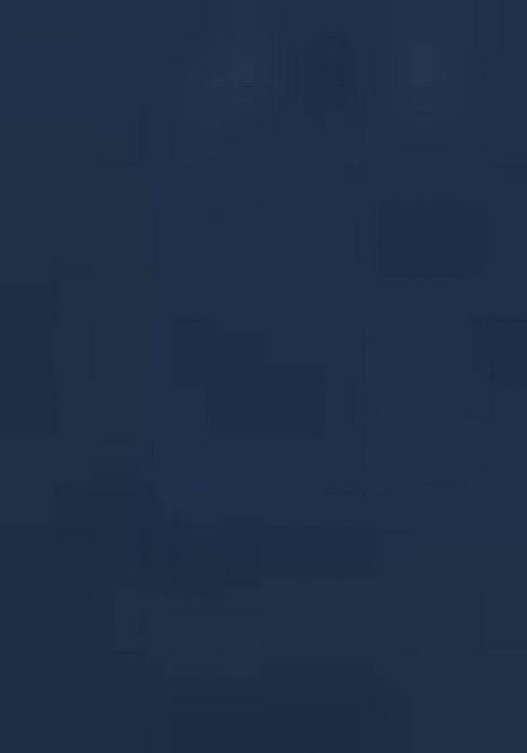 Teal Blue Embroidered Georgette Dress Material