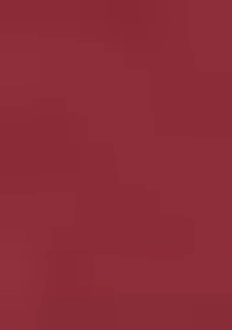 Maroon Embroidered Silk Dress Material - Indya