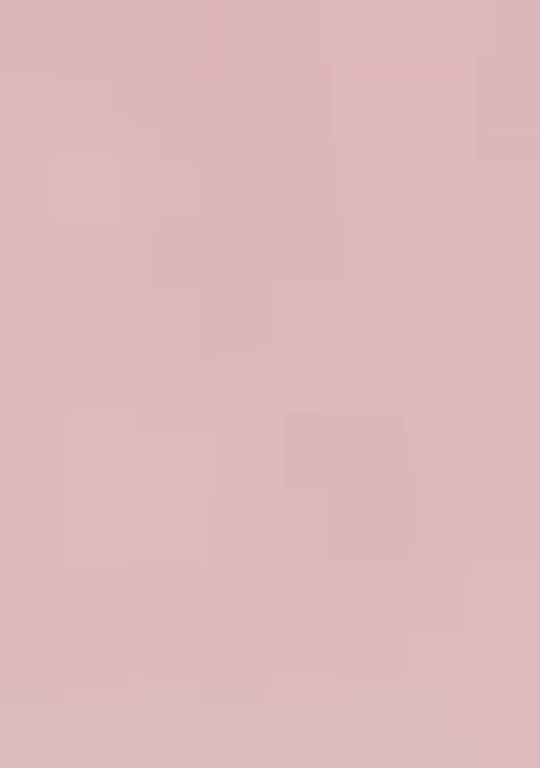 Peach Embroidered Silk Dress Material