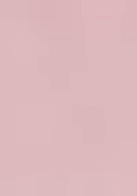 Peach Embroidered Silk Dress Material