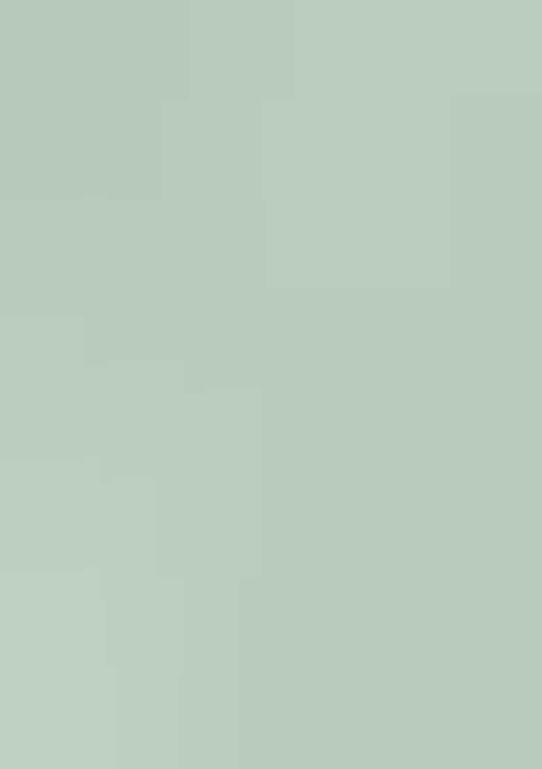 Sea Green Embroidered Silk Dress Material