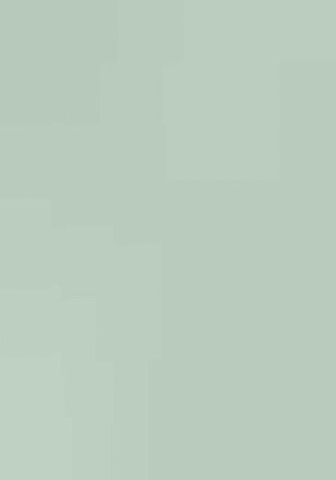 Sea Green Embroidered Silk Dress Material