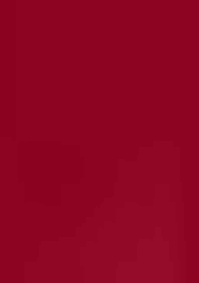 Red Embroidered Silk Dress Material