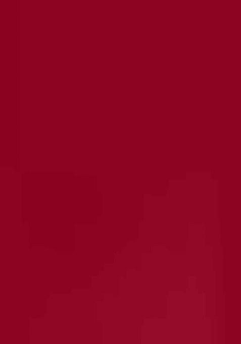 Red Embroidered Silk Dress Material