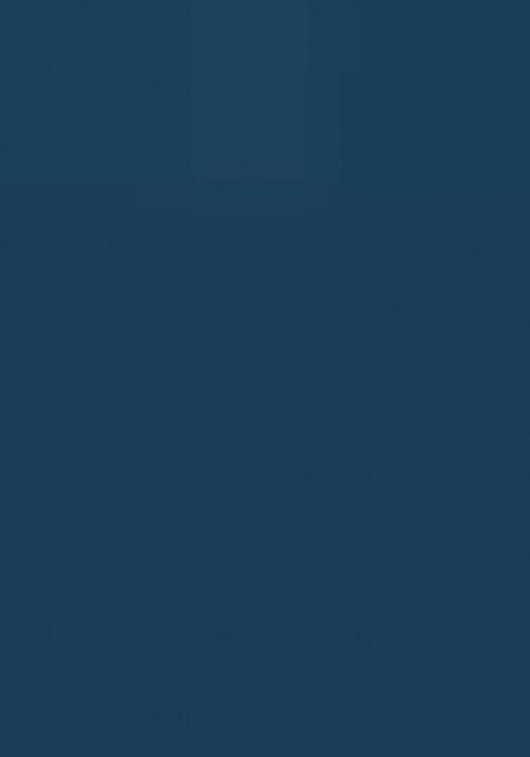 Teal Blue Embroidered Georgette Dress Material