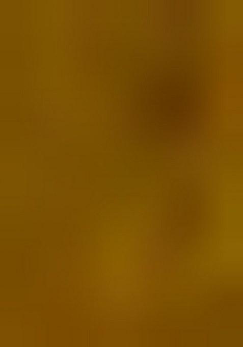 Mehandi Embroidered Jacquard Dress Material