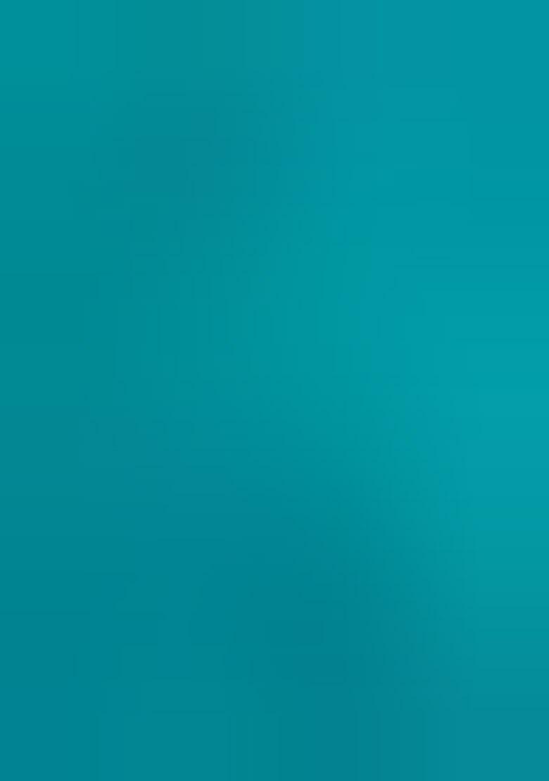 Sea Green Embroidered Jacquard Dress Material