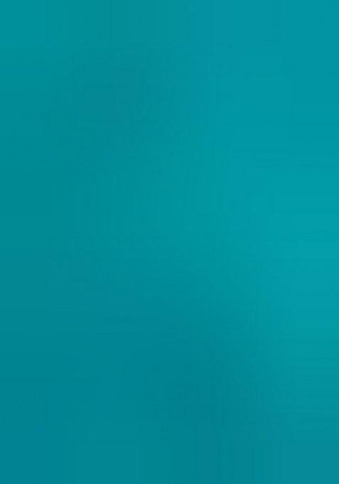 Sea Green Embroidered Jacquard Dress Material