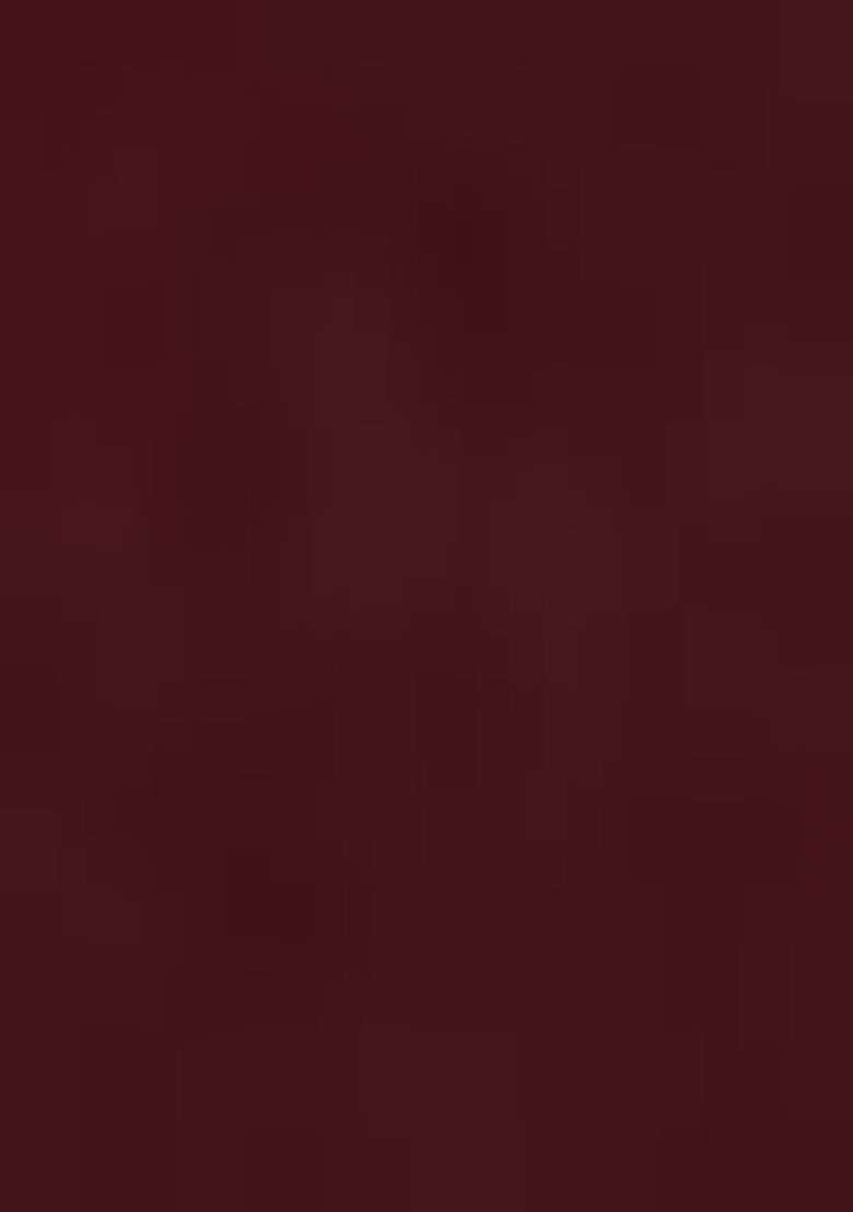 Maroon Embroidered Cotton Blend Dress Material - Indya