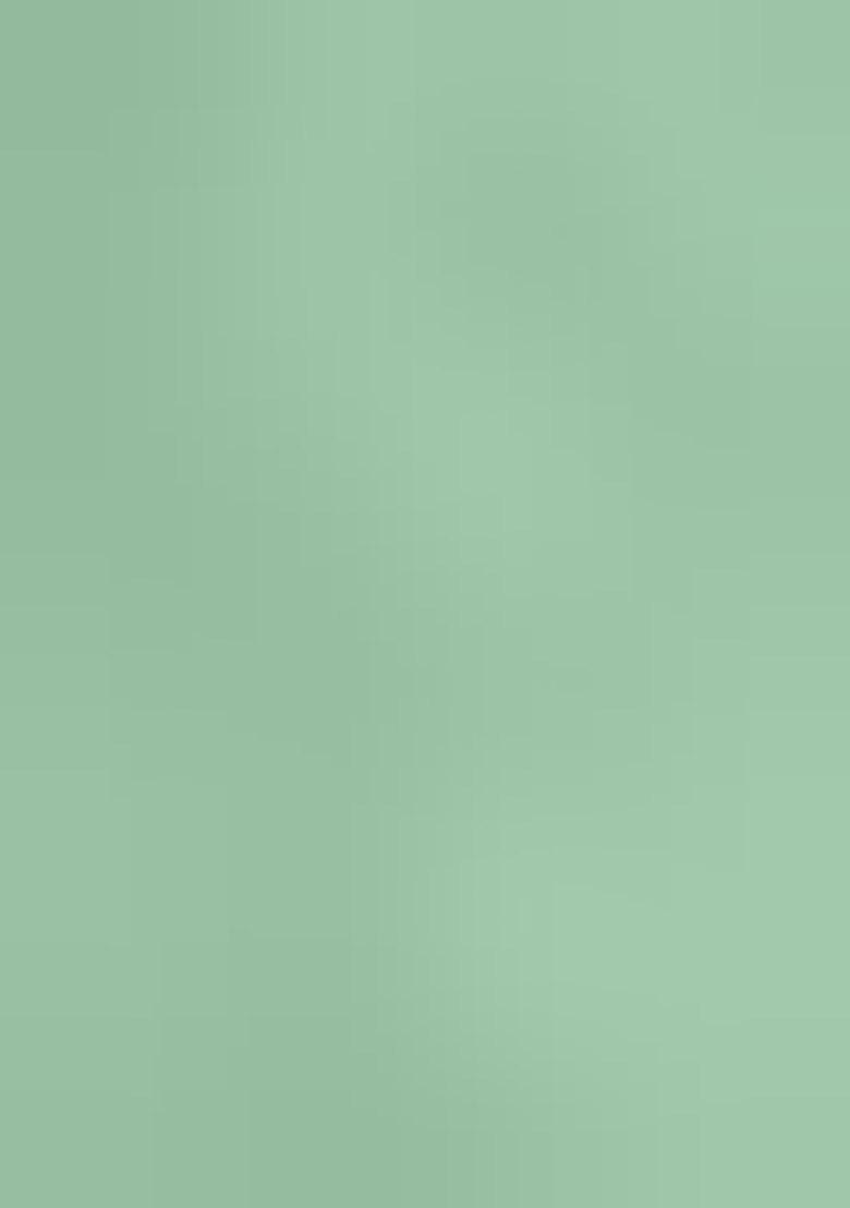 Sea Green Embroidered Cotton Blend Dress Material