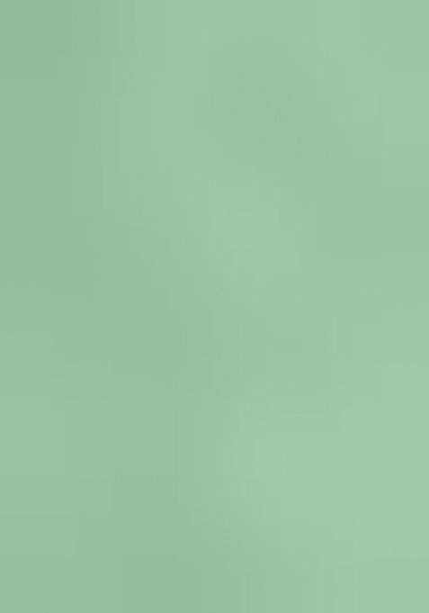 Sea Green Embroidered Cotton Blend Dress Material