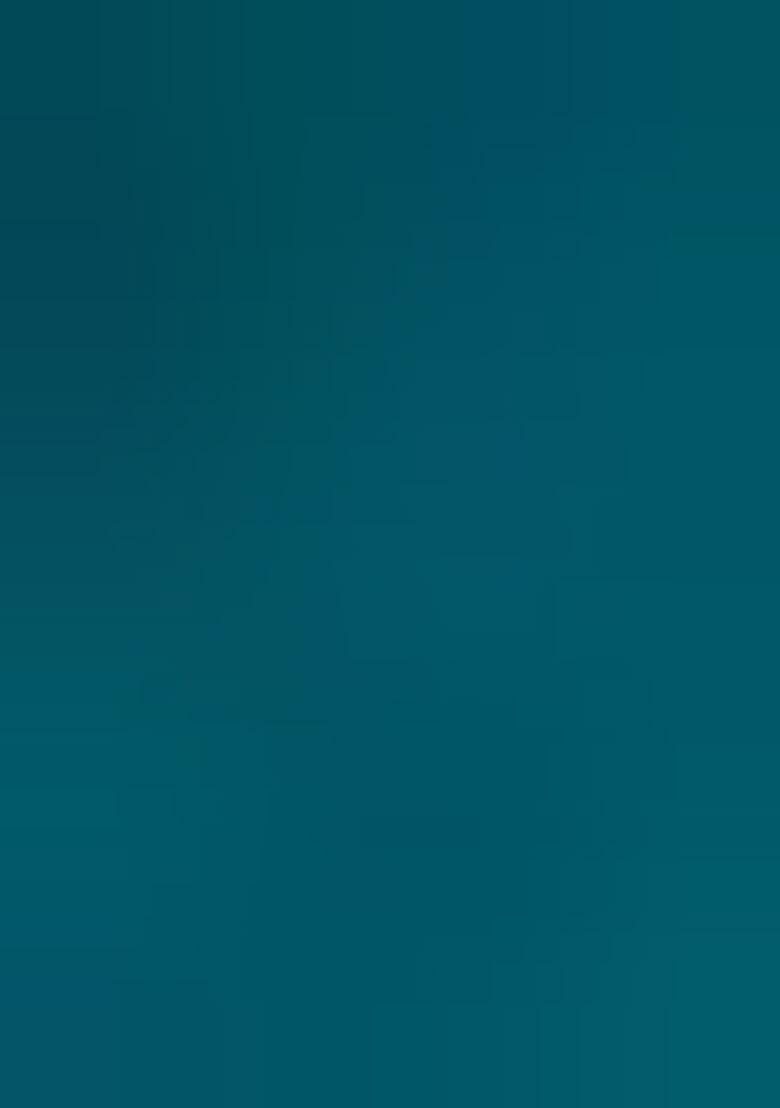 Sea Green Embroidered Jacquard Dress Material