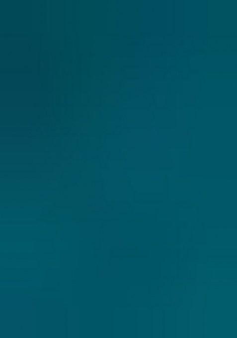 Sea Green Embroidered Jacquard Dress Material