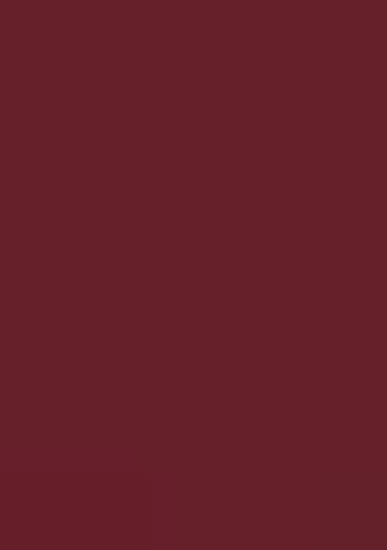 Maroon Embroidered Georgette Pakistani Suit Set - Indya