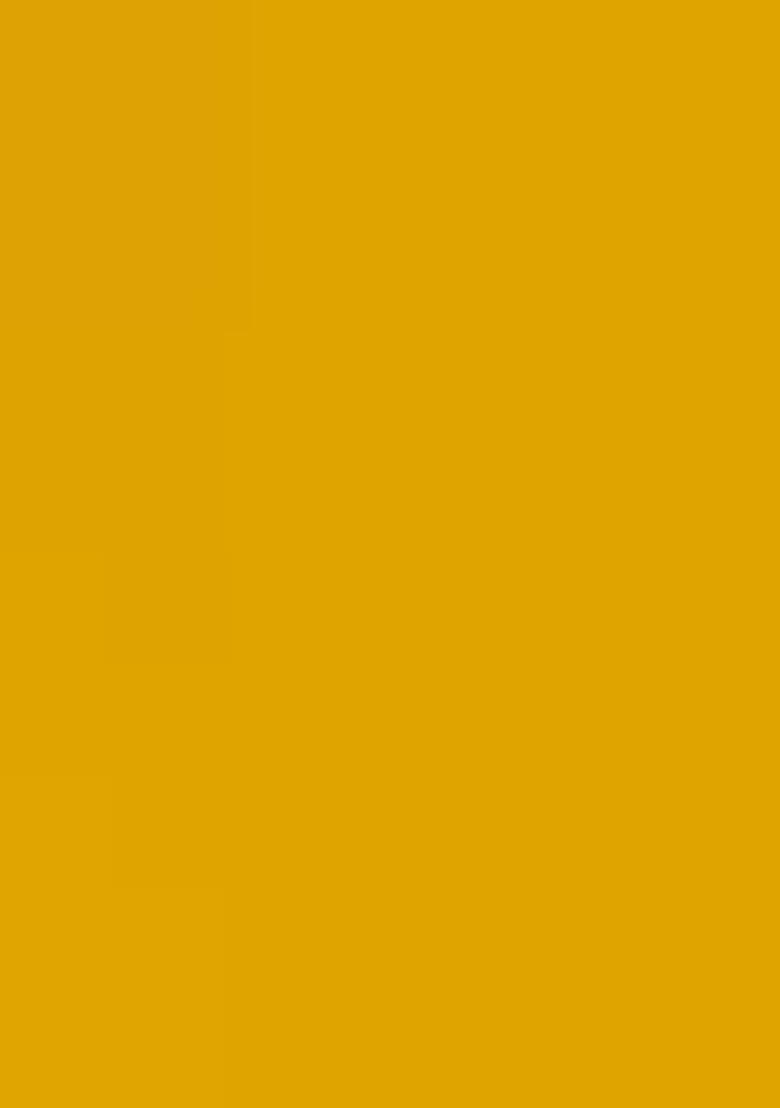 Yellow Embroidered Georgette Anarkali Set - Indya