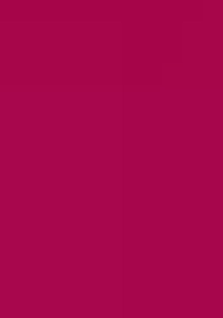 Magenta Embroidered Georgette Pakistani Suit Set - Indya