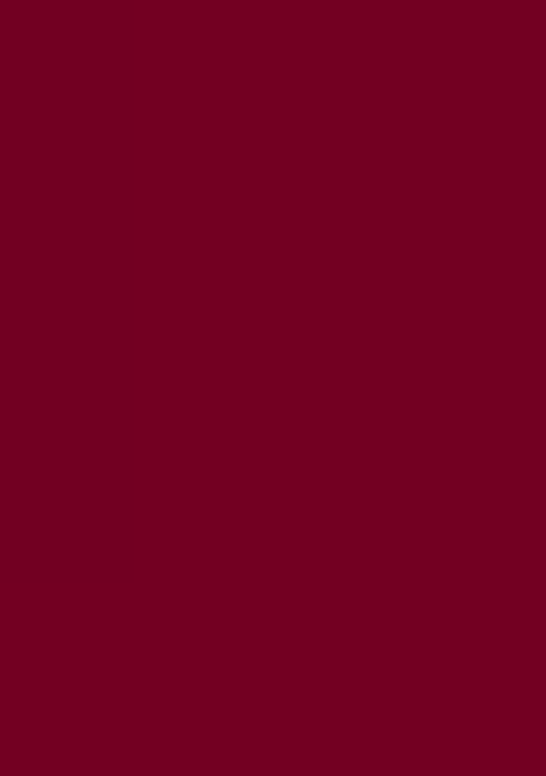 Magenta Embroidered Twill Net Dress Material - Indya