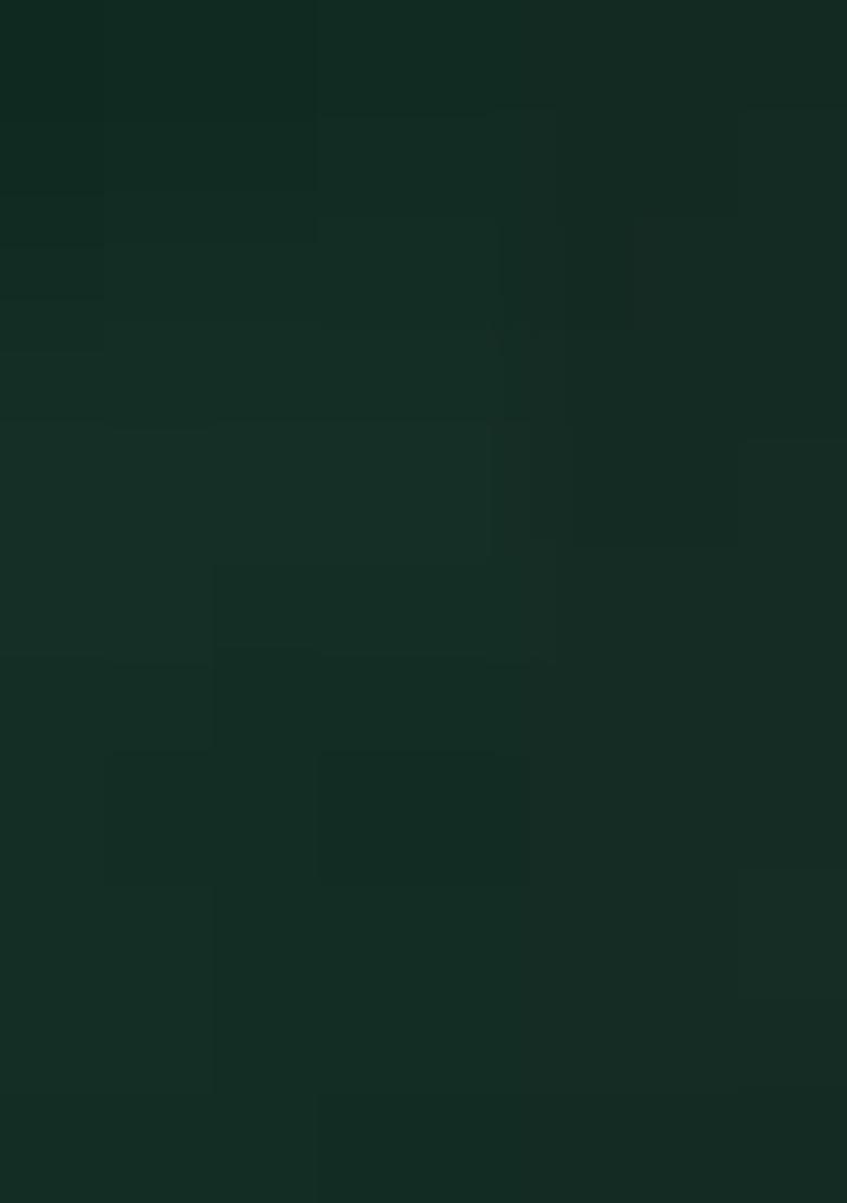 Green Embroidered Cotton Blend Dress Material