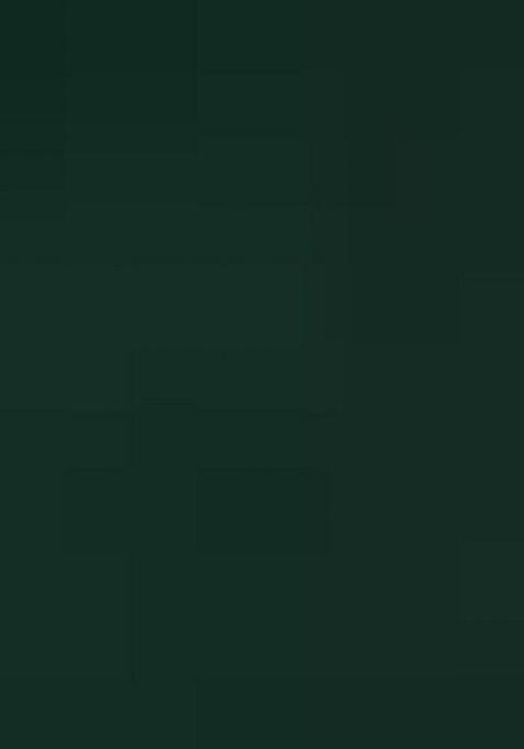 Green Embroidered Cotton Blend Dress Material