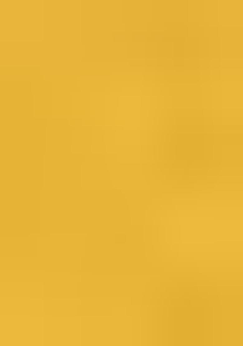 Yellow Embroidered Viscose Dress Material