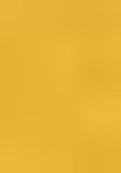 Yellow Embroidered Viscose Dress Material