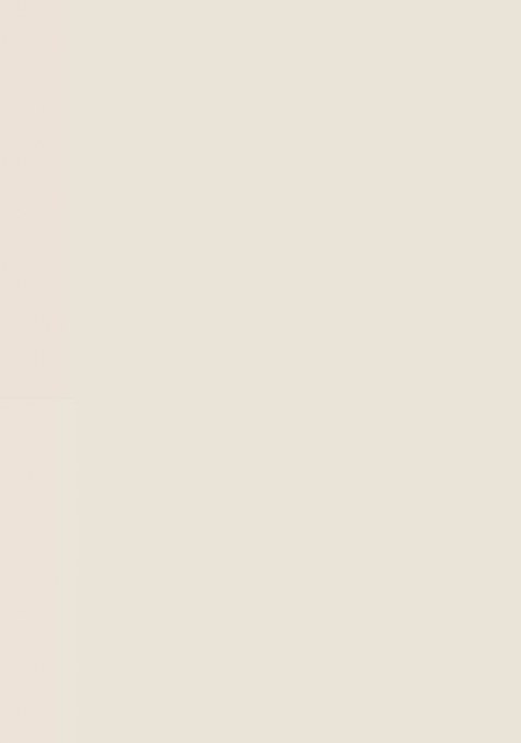 White Embroidered Viscose Dress Material