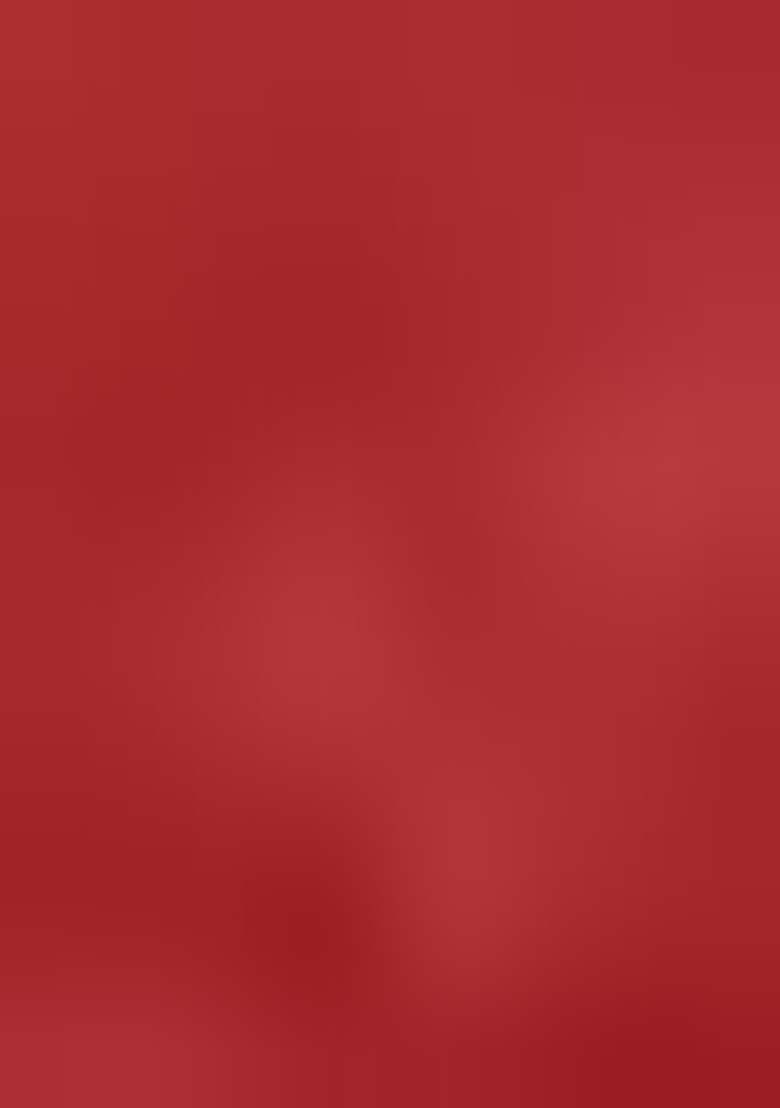 Multicolor Embroidered Cotton Blend Dress Material