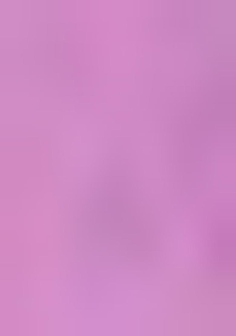 Multicolor Embroidered Viscose Dress Material