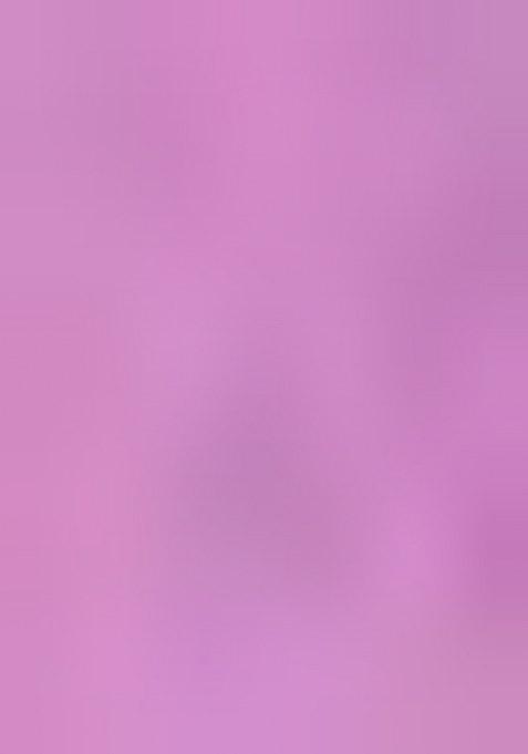 Multicolor Embroidered Viscose Dress Material