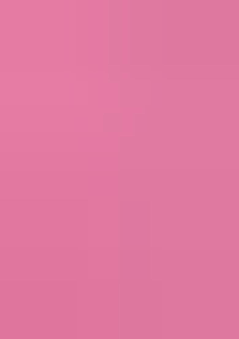 Pink Embroidered Chanderi Dress Material