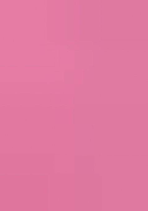 Pink Embroidered Chanderi Dress Material