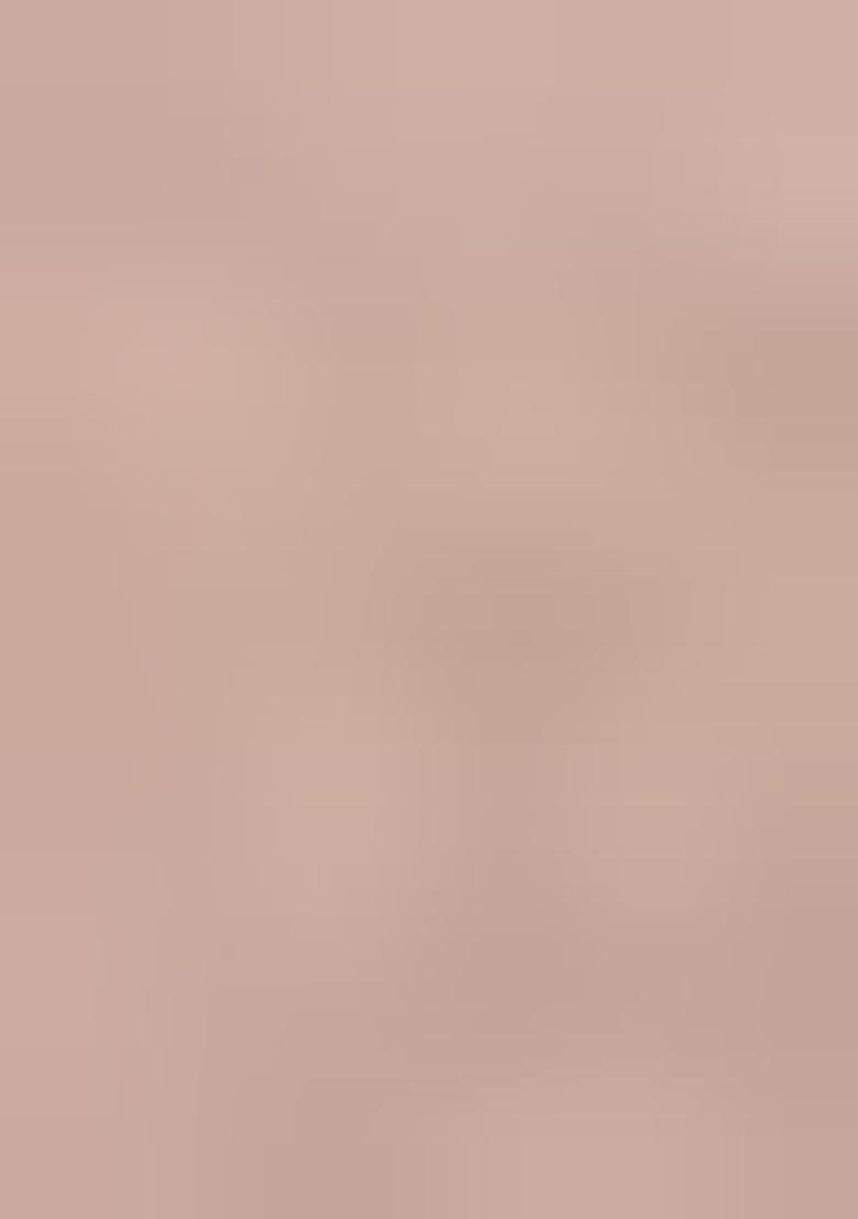 Brown Embroidered Chanderi Dress Material