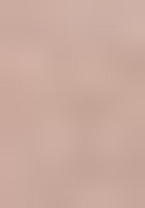 Brown Embroidered Chanderi Dress Material