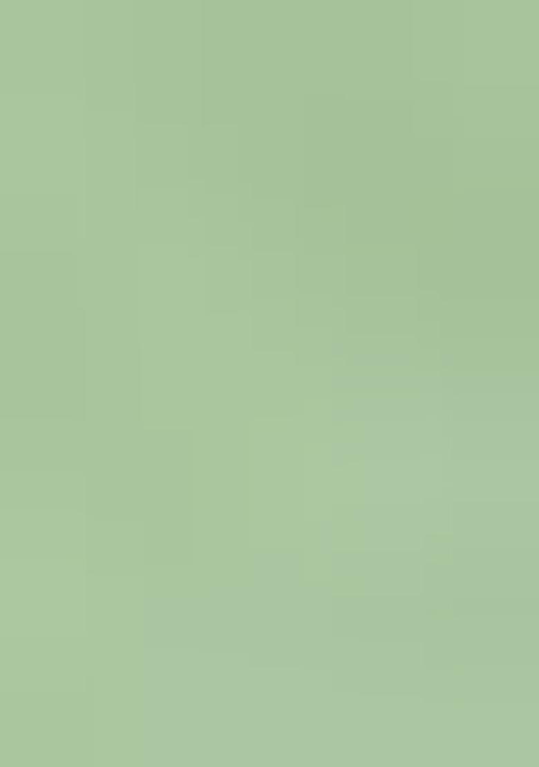 Light Green Embroidered Chanderi Dress Material