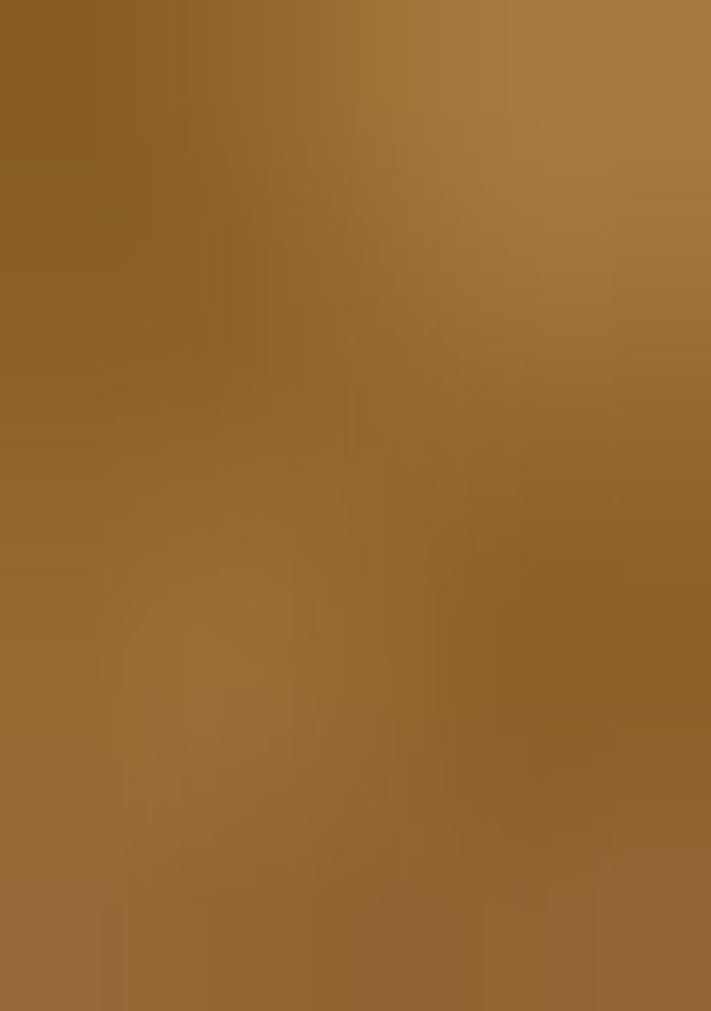 Multicolor Embroidered Jacquard Dress Material