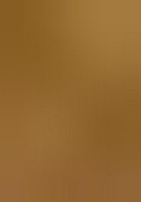 Multicolor Embroidered Jacquard Dress Material