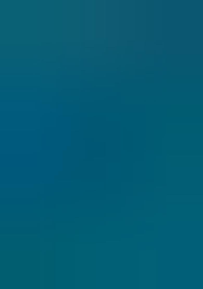 Multicolor Embroidered Jacquard Dress Material