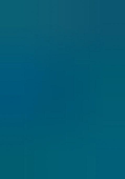 Multicolor Embroidered Jacquard Dress Material