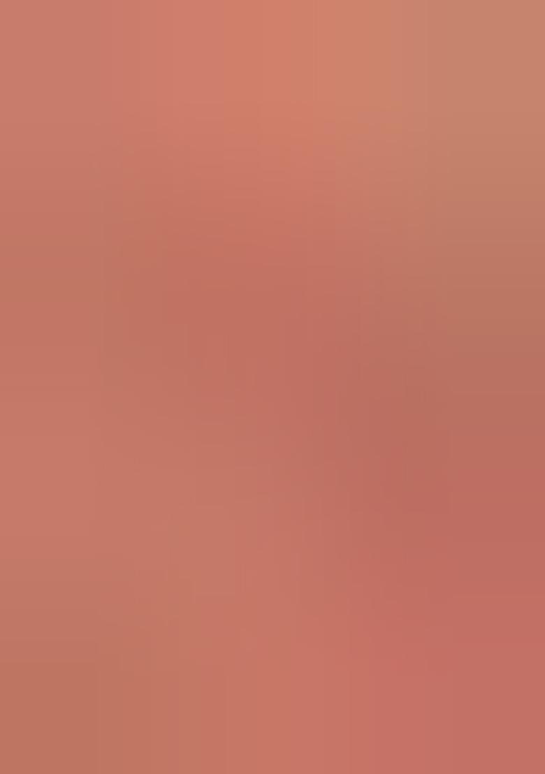 Pink Embroidered Viscose Dress Material