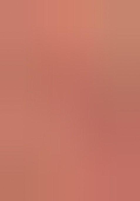 Pink Embroidered Viscose Dress Material