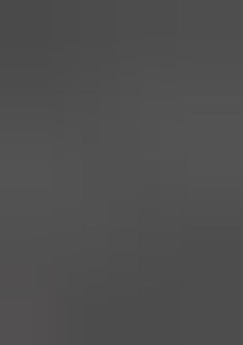 Dark Grey Embroidered Viscose Dress Material