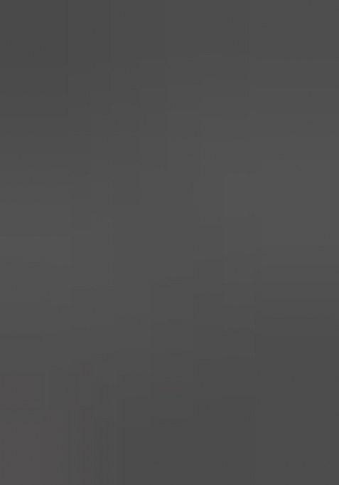 Dark Grey Embroidered Viscose Dress Material