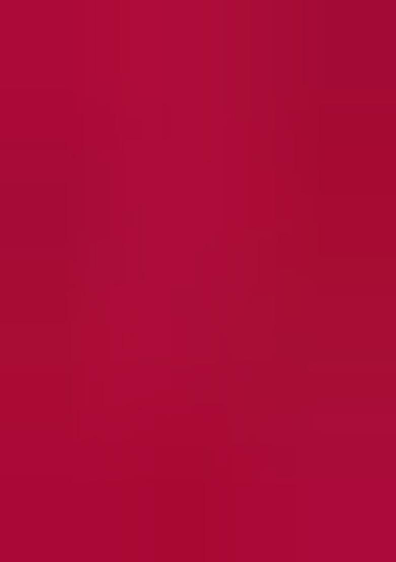 Maroon Embroidered Viscose Dress Material