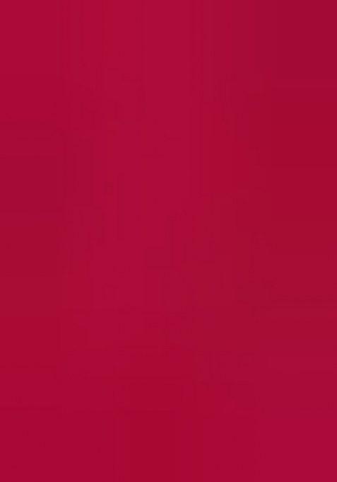 Maroon Embroidered Viscose Dress Material