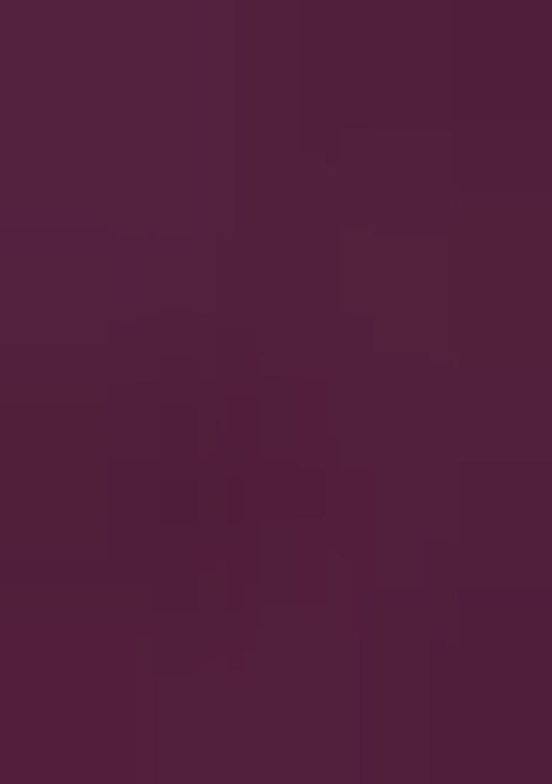 Blue Embroidered Viscose Dress Material